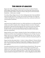 ORIGIN OF ABAGUSII.pdf